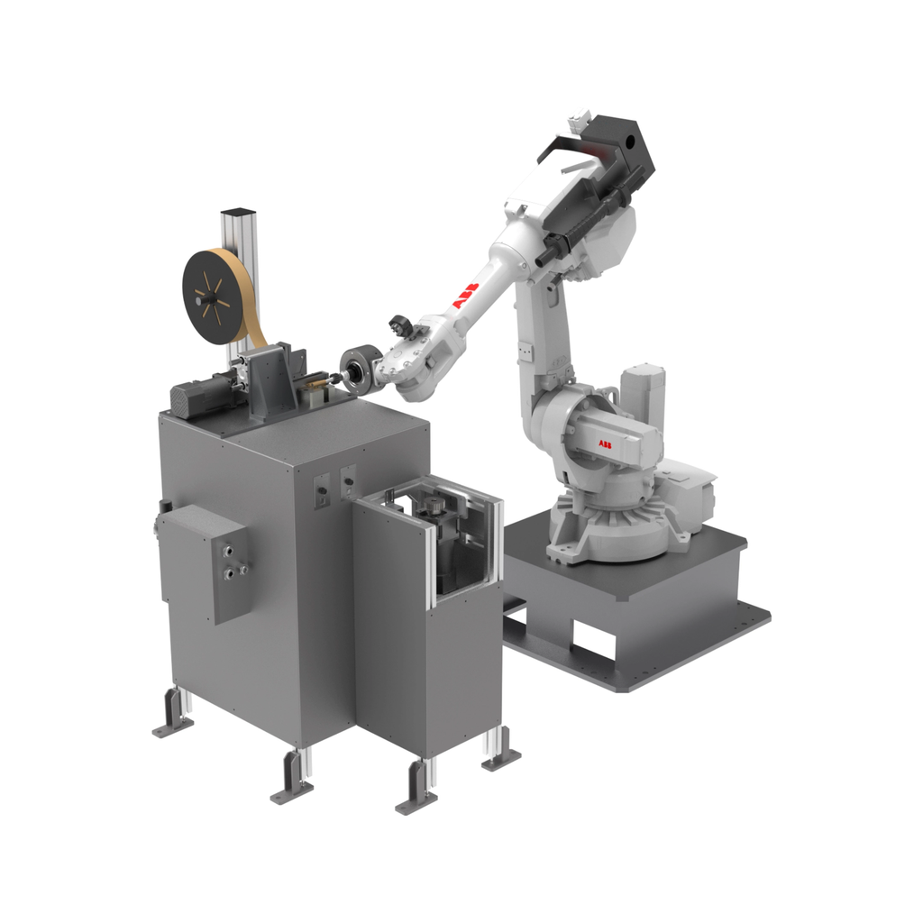 TacGrind R-50p Cell render.webp