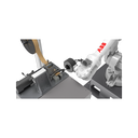 TacGrind R-50p Cell Close-up render.webp