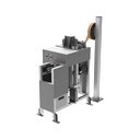 TacXchange R-50p render.webp