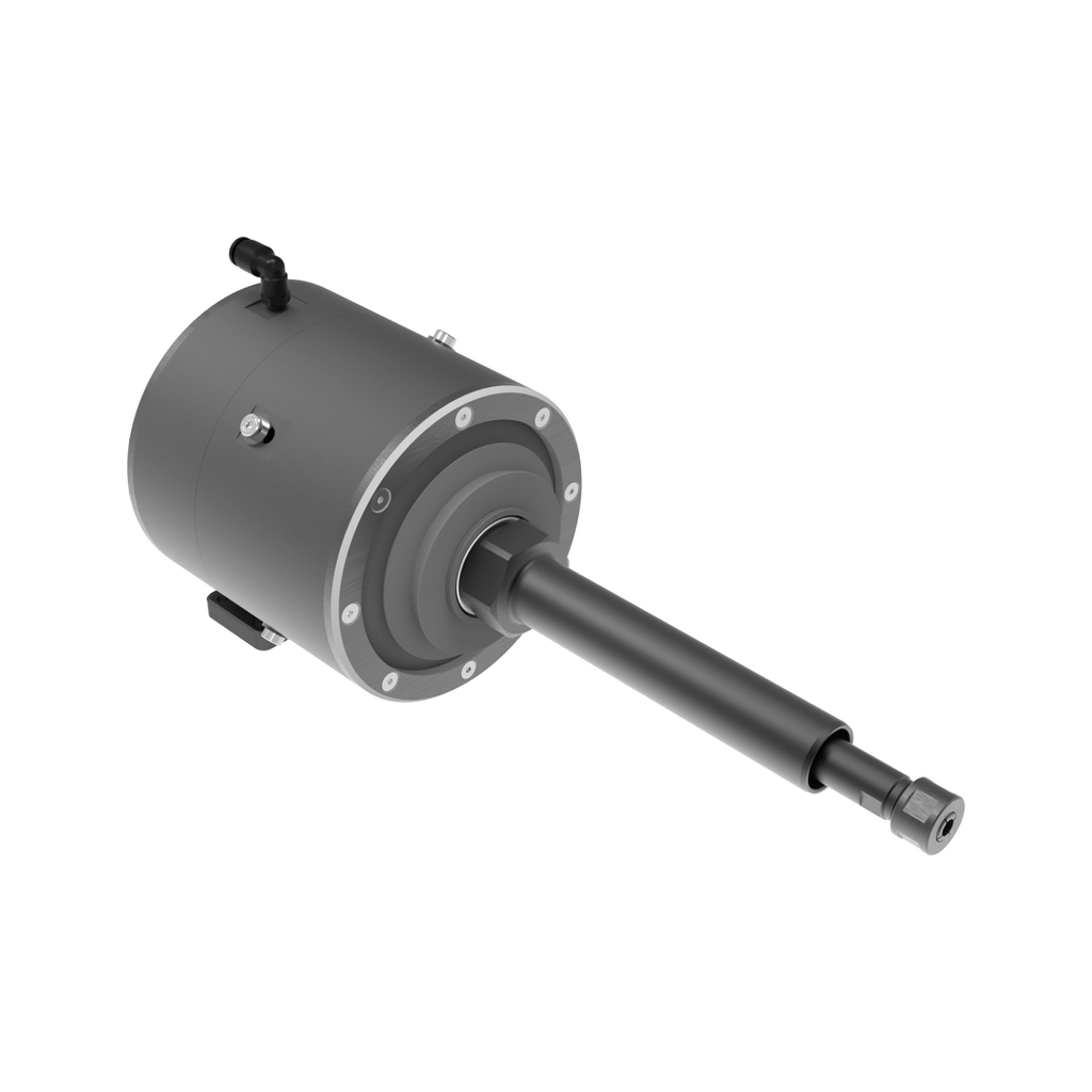 LRC300L Dual Force Control Spindle (Long Reach)